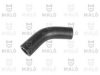 FIAT 7687114 Oil Hose